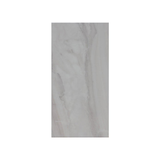 CARR CARACAS ECRU WALL 30 X 60 1.44 M²/PACK