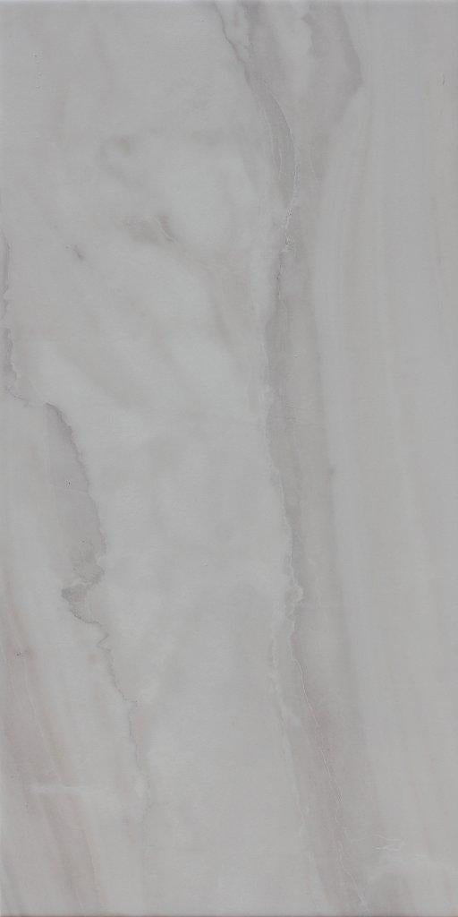 CARR CARACAS ECRU WALL 30 X 60 1.44 M²/PACK