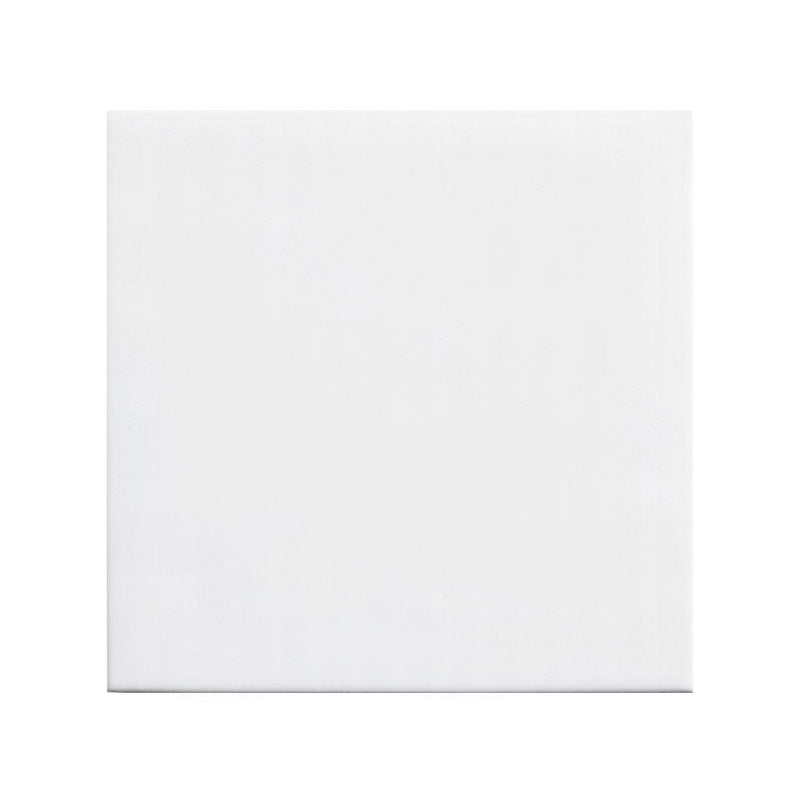 CARR 20X20 MATT WHITE 1M²/PQ/COECK 