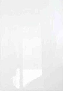CARR BRILLANT WHITE 30 X 60 1.44 M² SERAMIK