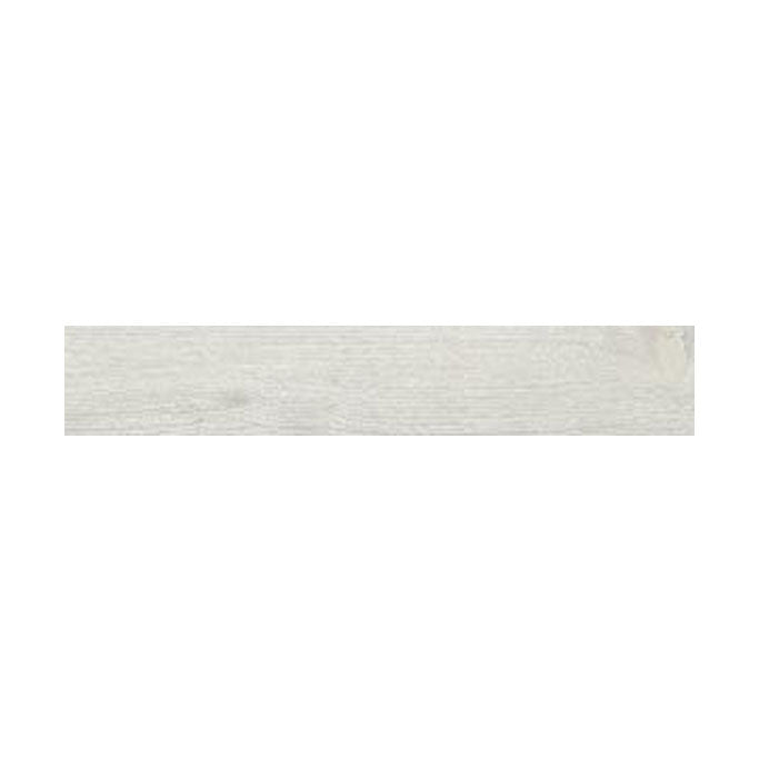 PLINTHE AGT CENTRO 16 x 80 mm x 2,8 m