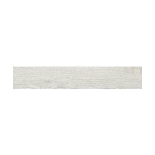 PLINTHE AGT CENTRO 16 x 80 mm x 2,8 m