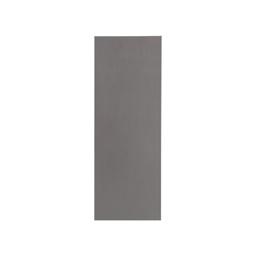 CARR COLORS ANTRA 20 X 50 1.20M²/PACK