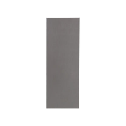 CARR COLORS ANTRA 20 X 50 1.20M²/PACK