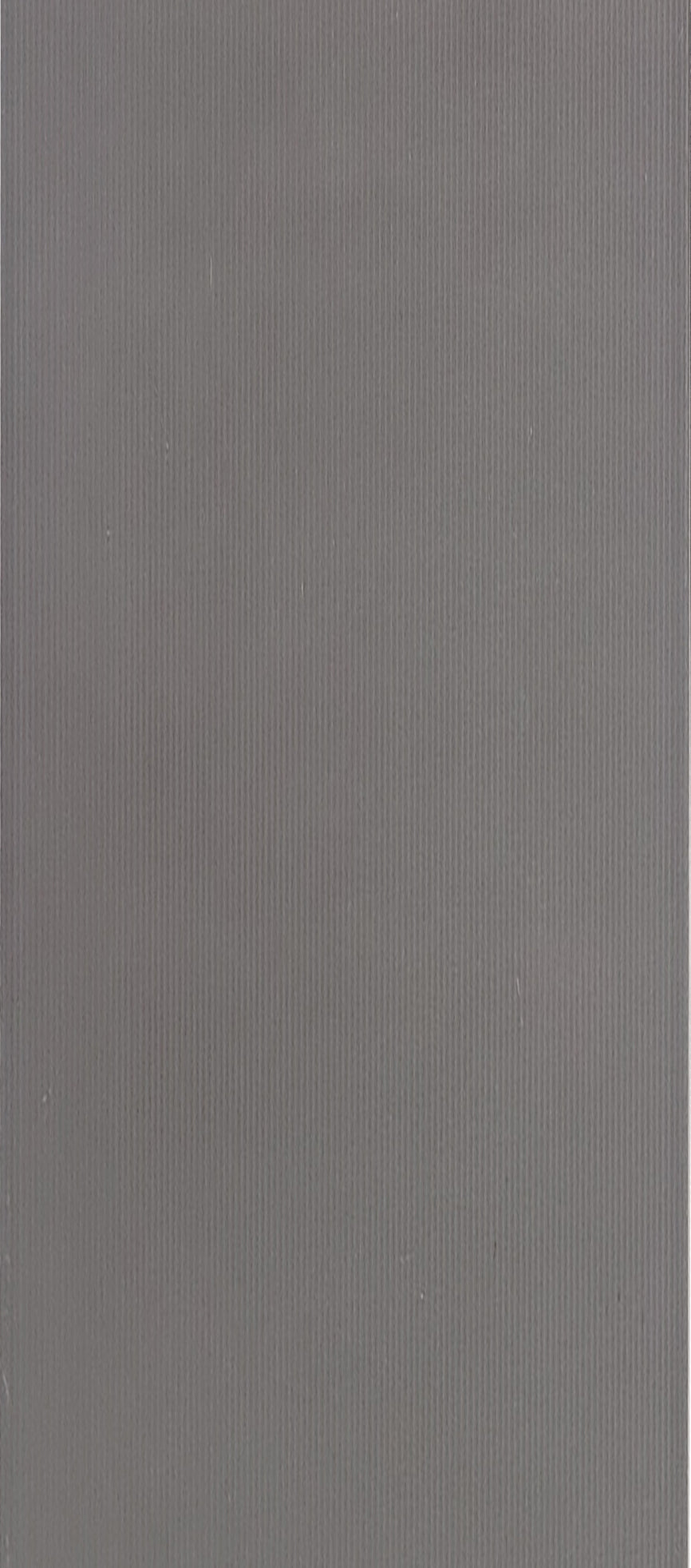 CARR COLORS ANTRA 20 X 50 1.20M²/PACK