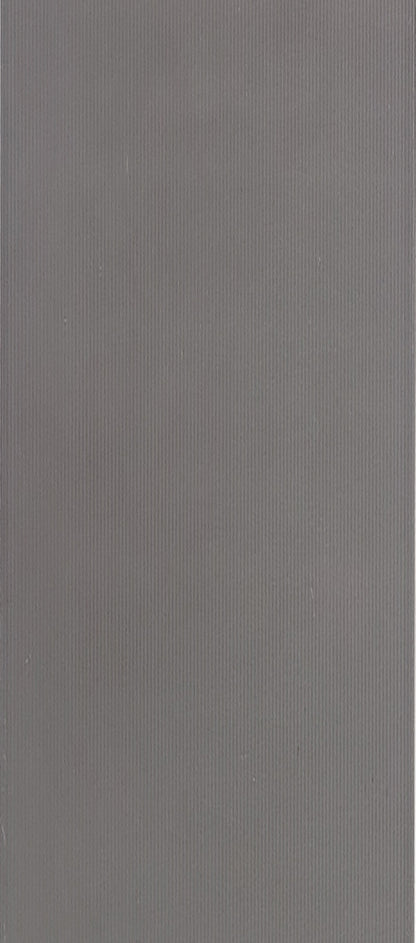 CARR COLORS ANTRA 20 X 50 1.20M²/PACK