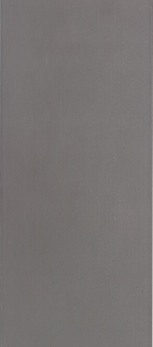 CARR COLORS ANTRA 20 X 50 1.20M²/PACK