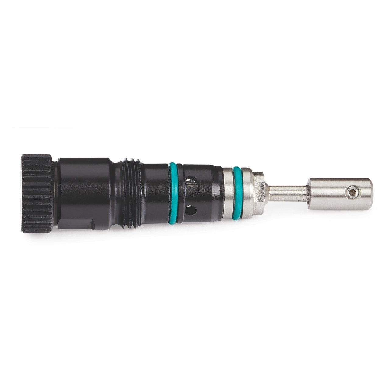 CONTR. PC PROCONNECT REPL. CARTRIDGE