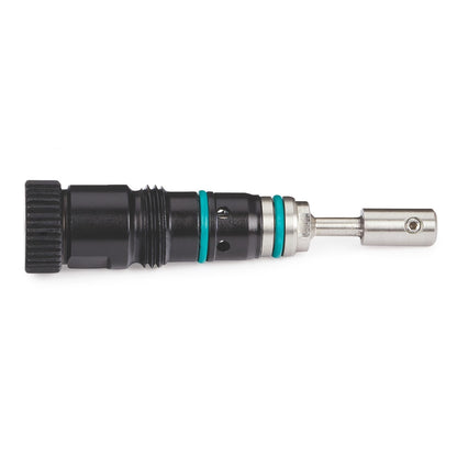 CONTR. PC PROCONNECT REPL. CARTRIDGE