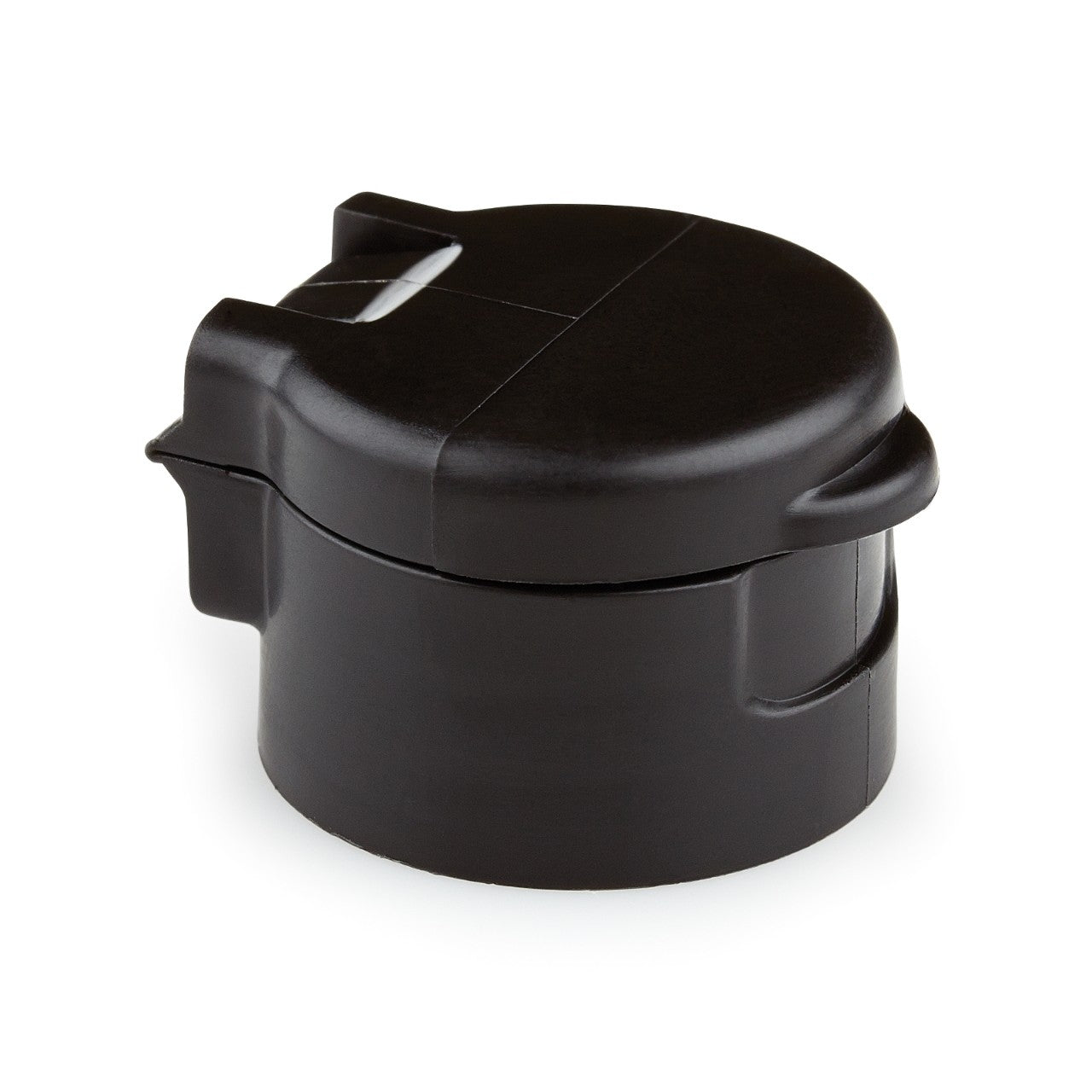 VACUVALVE PLUG (X3)