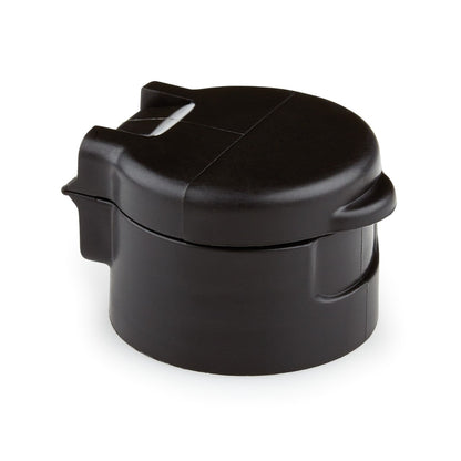VACUVALVE PLUG (X3)