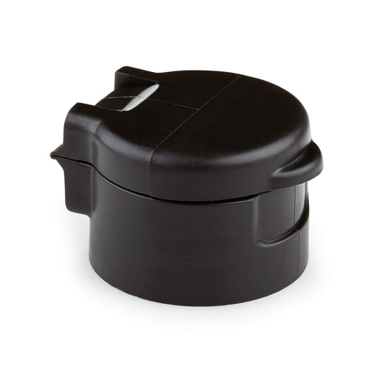 VACUVALVE PLUG (X3)