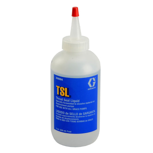 TSL LIQUID 250 ML