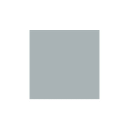 CARR RAL SERIE R.0005500 D.GREY 20X20 (1,2M²/PQ)