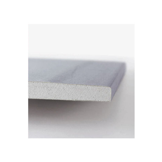 PLAQUE KNAUF DIAMOND BOARD AK 15 X 1200 X 2600
