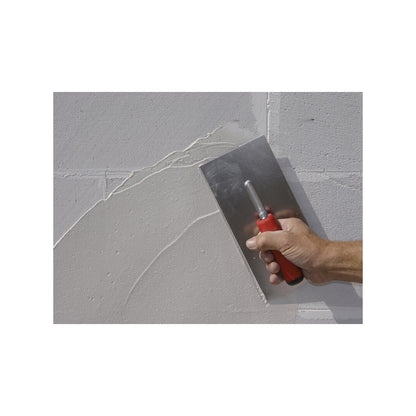 FIX FINISCH 25 KG KNAUF
