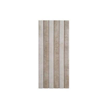 CARR HUDSON MOKA DECOR 25 X 60 1PC