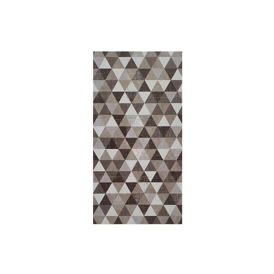 CARR TREND TRIESTE 25 X 50 MOTIF 1.38 M²/PQ