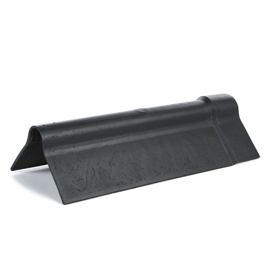 SVK FAITIERE ANGLE B 50X17 cm avec ANGLE de 45°