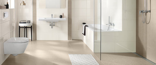 CARR GRANIT CREAM 60 X 60 1.44 M²/PACK