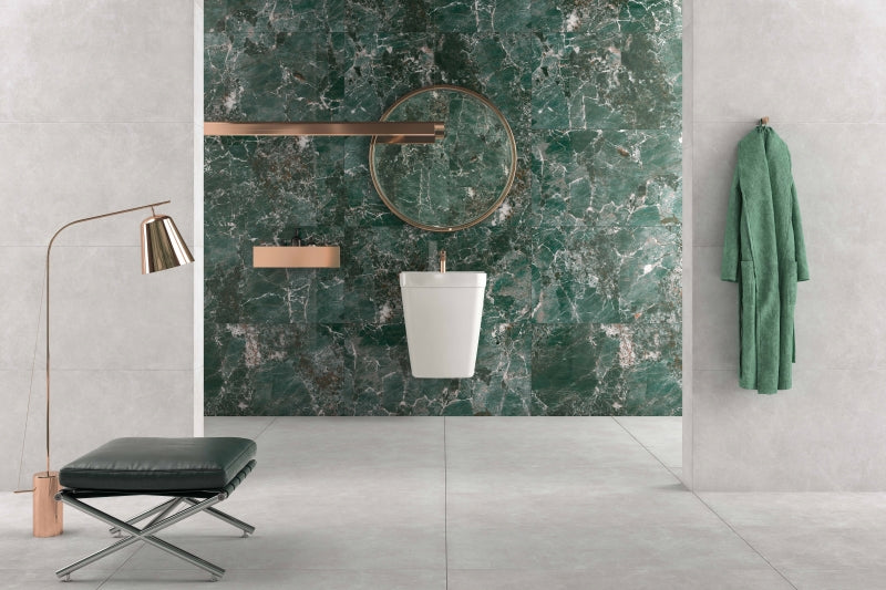 CARR GALAXY TURQUOISE 60X120 (1.44M²/PQ)