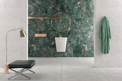 CARR GALAXY TURQUOISE 60X120 (1.44M²/PQ)