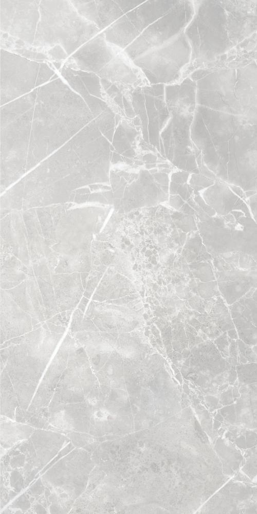 CARR GRAY - RECTIFIED L.GREY 30 X 60 (1.44 M²/PACK)
