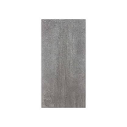 CARR GRUNGE ANTHRACITE 30 X 60 1,44 M²/PQ
