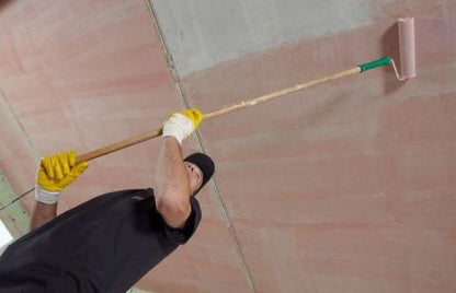 BETOKONTAKT KNAUF 20 KG 24/PAL J, Debrico, magasin de matériaux de construction sur Bruxelles et Laeken