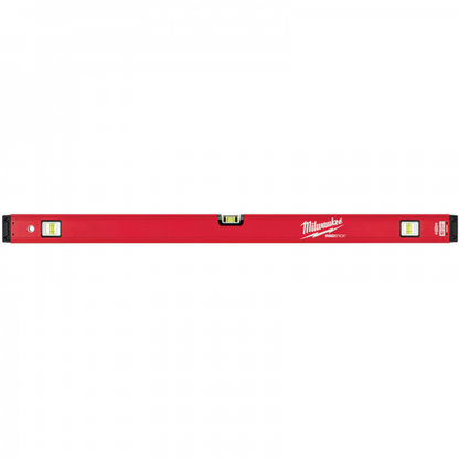 NIVEAU REDSTICK BACKBONE 100 - 1PC, Debrico, magasin de matériaux de construction sur Bruxelles