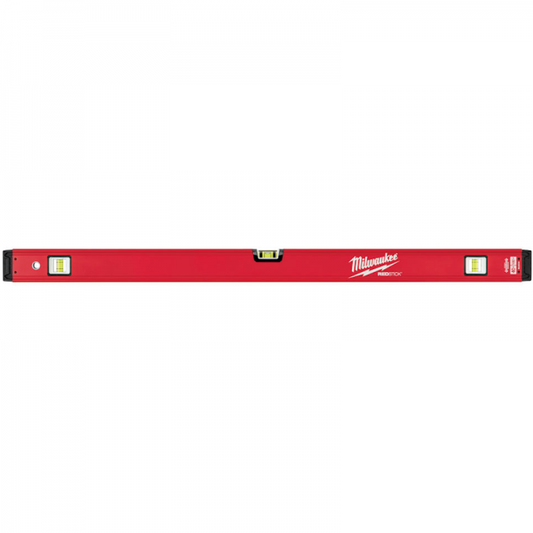 NIVEAU REDSTICK BACKBONE 100 - 1PC, Debrico, magasin de matériaux de construction sur Bruxelles