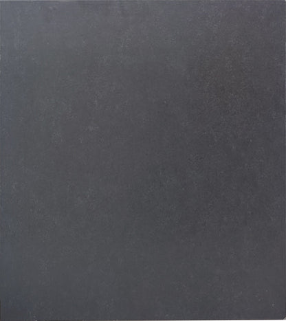 CARR HABITAT BLACK  59 X 59 1,44 M²/PQ