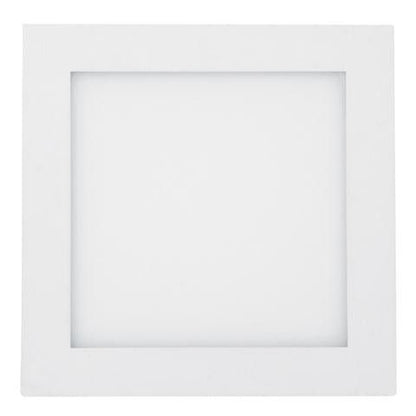 spot à LED, 12 W, 4200 k, 220-240 V, Horoz Electric, debrico, materiaux de construction, bruxelles, renovation, magasin