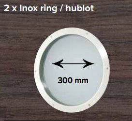 THYS HUBLOT