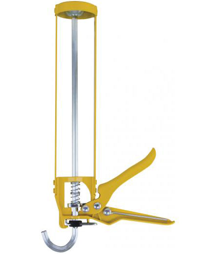 GEEL/JAUNE
