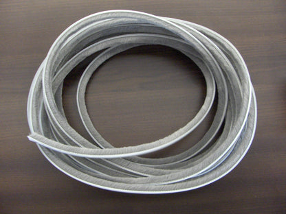 THYS ACOUSTIC JOINT 6M