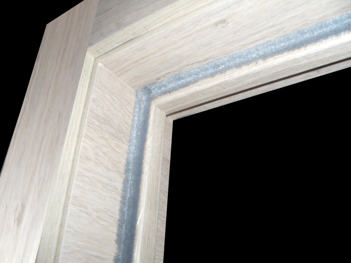 THYS ACOUSTIC JOINT 6M