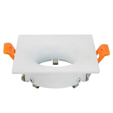 spot, ampoule, horoz electric, matériaux de construction, bricolage, renovation, debrico, bruxelles