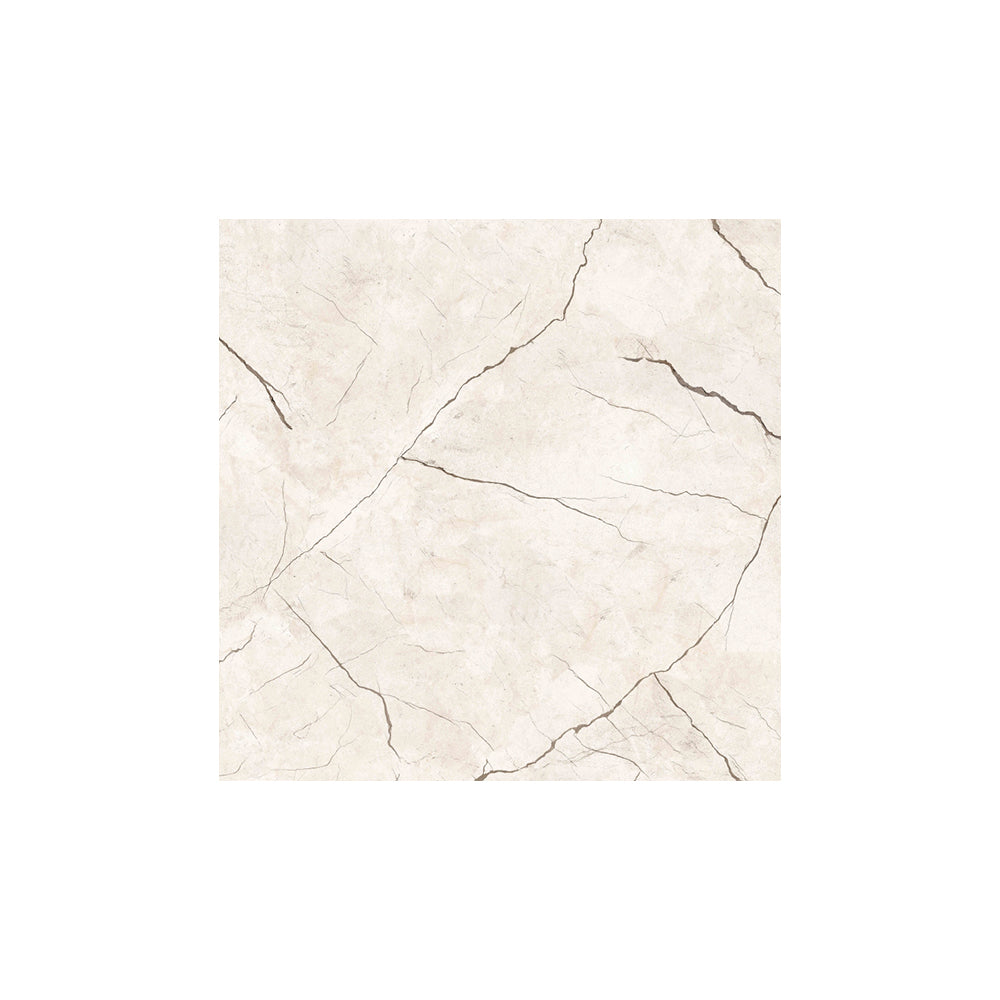 CARR ATLAS CREAM FLOOR 40X40 (1.76 M²/PACK)