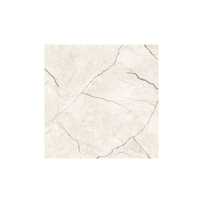 CARR ATLAS CREAM FLOOR 40X40 (1.76 M²/PACK)