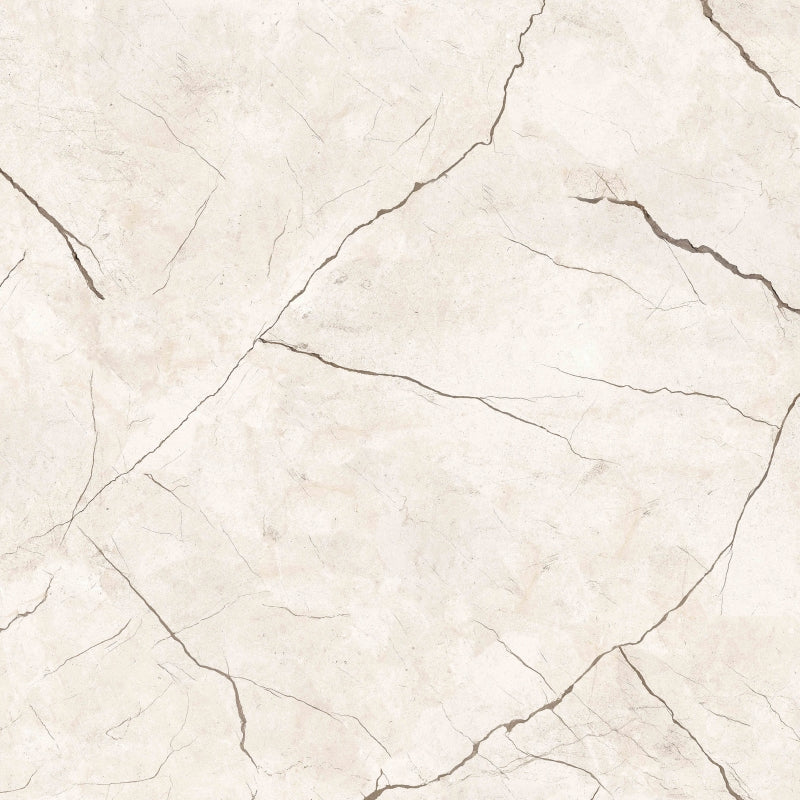 CARR ATLAS CREAM FLOOR 40X40 (1.76 M²/PACK)