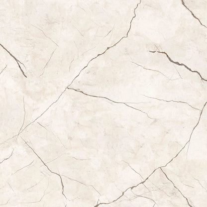 CARR ATLAS CREAM FLOOR 40X40 (1.76 M²/PACK)