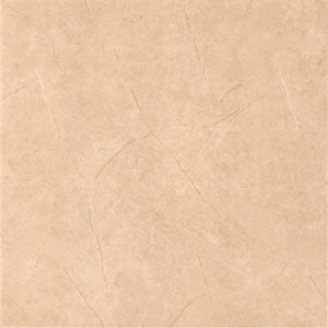 CARR LILA BEIGE 33 X 33 1.42 M²/PACK