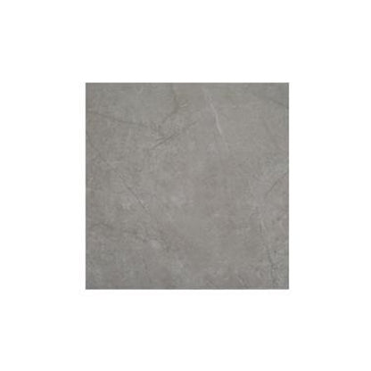 CARR LILA GRAY 33 X 33 1.42 M²/PACK
