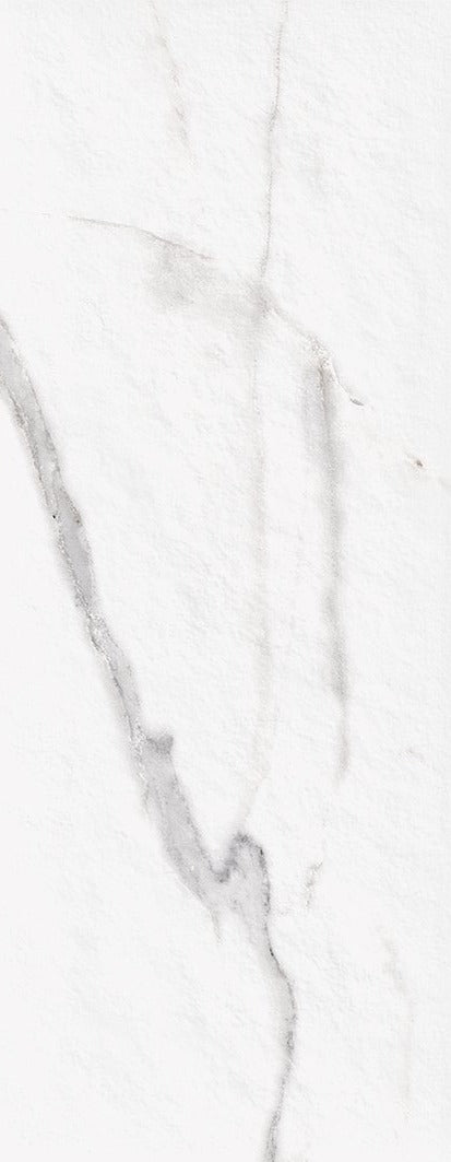 LUXA TILES 35X90 (1.58M²/PACK)