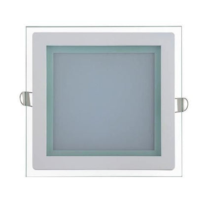 016-015-0015/MARIA-15/ 15W WHITE 4200K 1, Horoz Electric, Debrico magasin de matériaux de construction sur Bruxelles et Laeken
