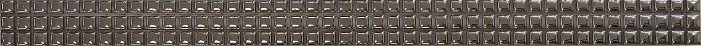 CARR  MAYA TITAN  4 X 60  1 PCS LISTELLO