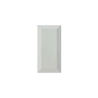 CARR METRO WHITE 7.5 X 15 1M²/PK