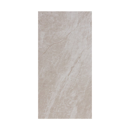 CARR MILANO (NATURAL) BEIGE 60 X 120 1.44 M²/PACK