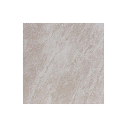 CARR MILANO (NATURAL) BEIGE 60X60 (1.44M²/PACK)